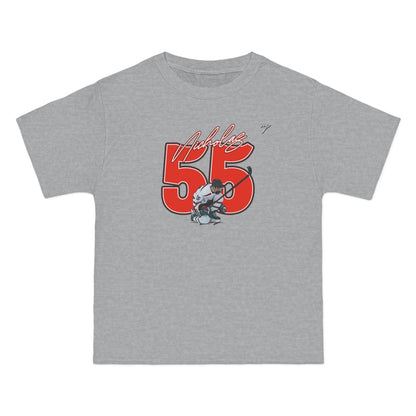 Brian Nicholas Vintage Tee