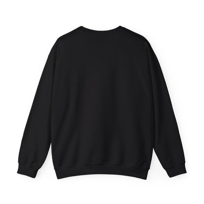 Alie Bisballe Crewneck Sweatshirt