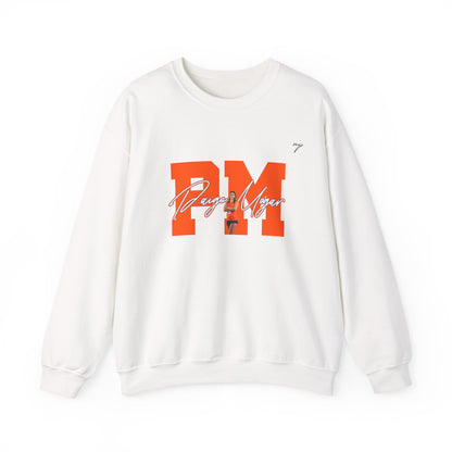 Paige Mogar Crewneck