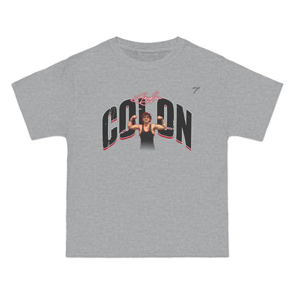 Jayden Colon Vintage Tee