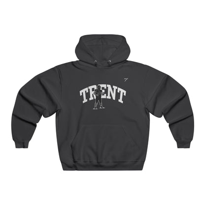 Trent Meyer Vintage Hoodie