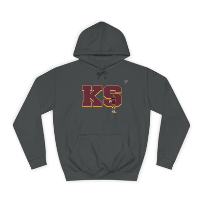 Kari Smith Hoodie