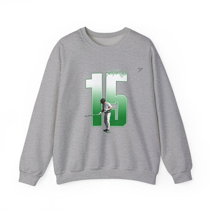Nate Rutledge Crewneck