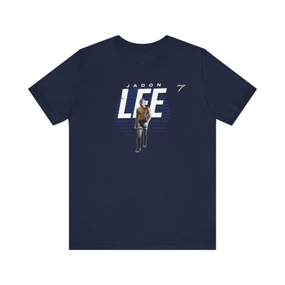 Jadon Lee Graphic Tee