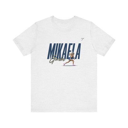Mikaela Gordon Graphic Tee