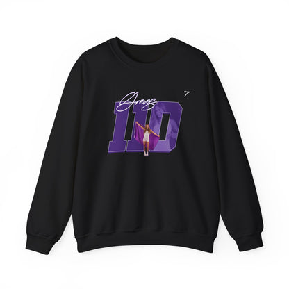 Emma Graves Crewneck