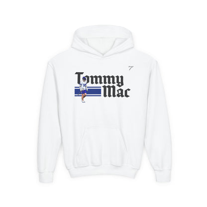 Tommy Mac YOUTH Hoodie