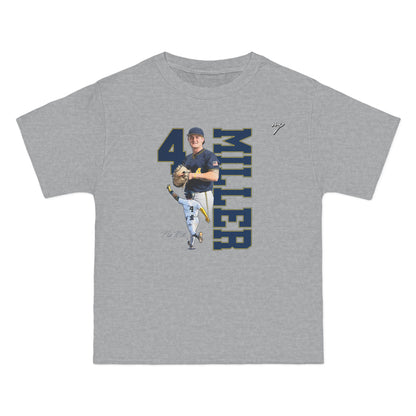 Noah Miller Vintage Tee