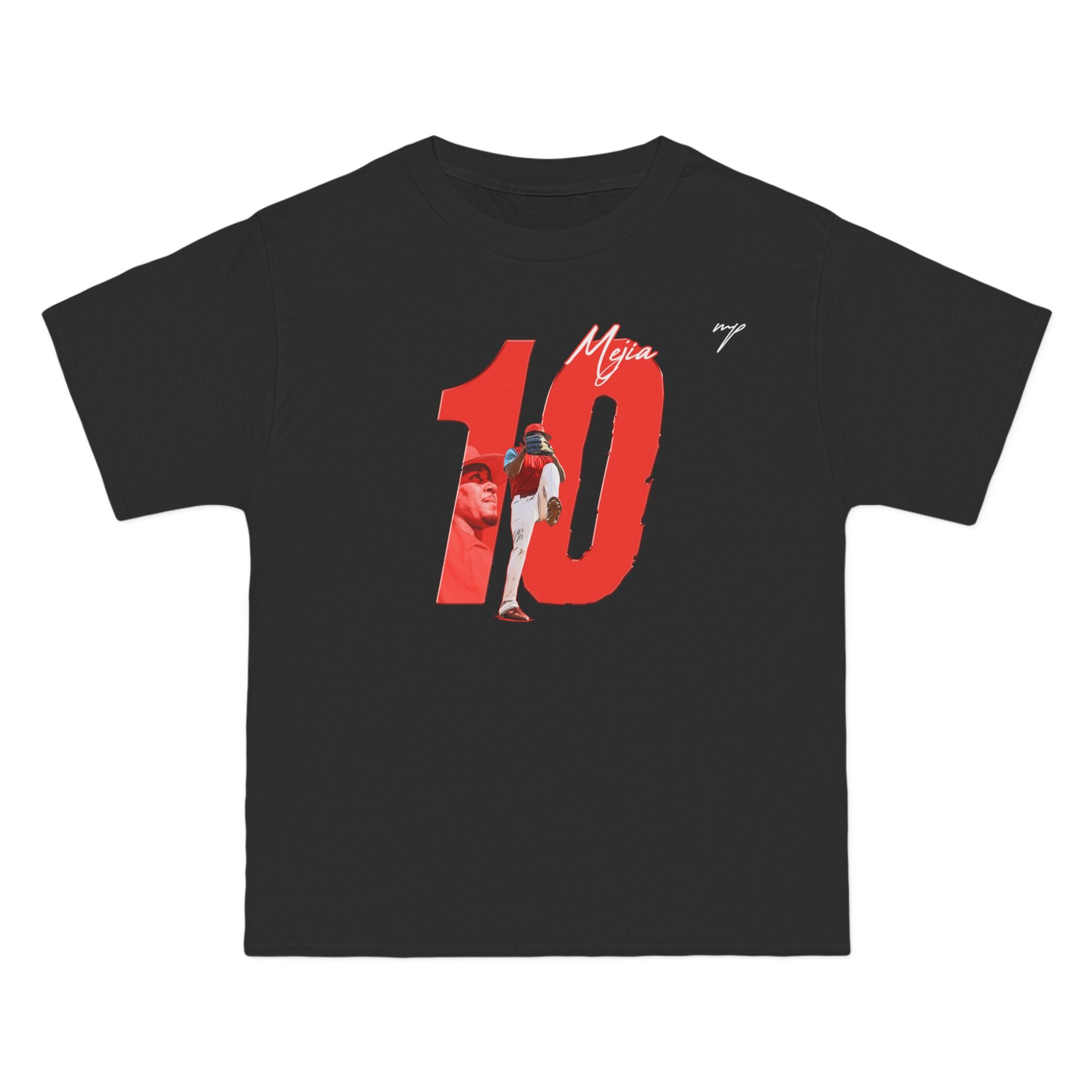 Ryan Mejia Vintage Tee
