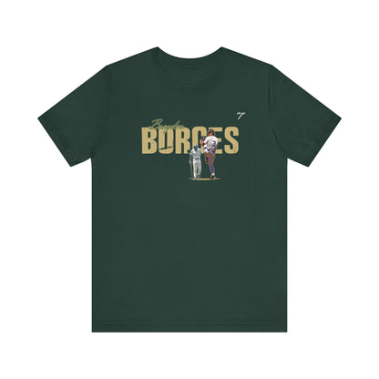 Brayden Borges Graphic Tee
