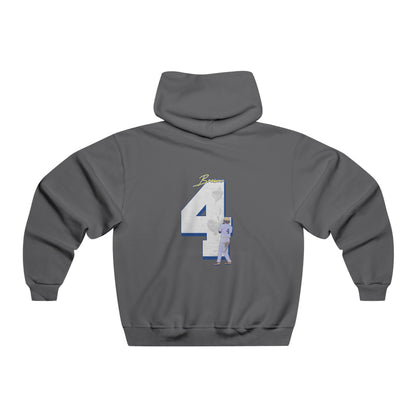 Gabe Brown Vintage Hoodie