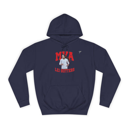 Mya Lei-Butters Hoodie
