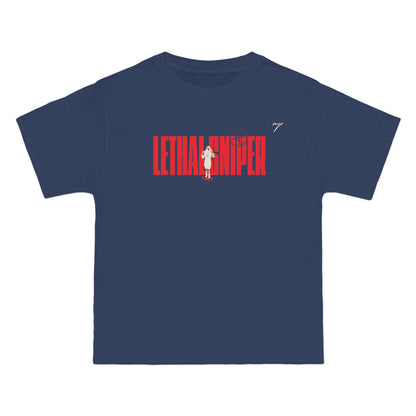 DeMarcus Bryant Vintage Tee