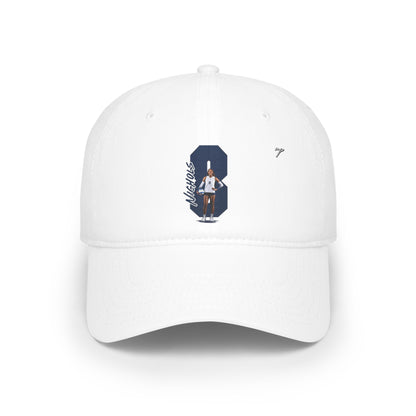Gabrielle Nichols Hat