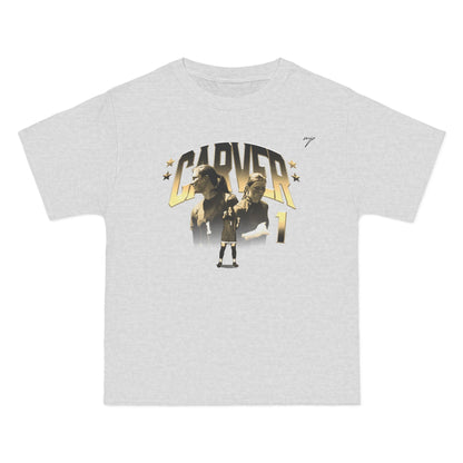 Phoebe Carver Vintage Tee