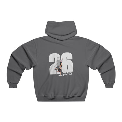 Samantha Witte Vintage Hoodie