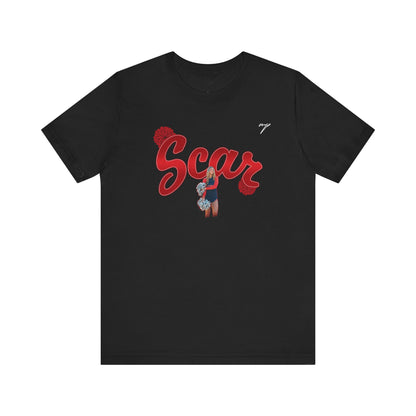 Scarlett Shaw Graphic Tee