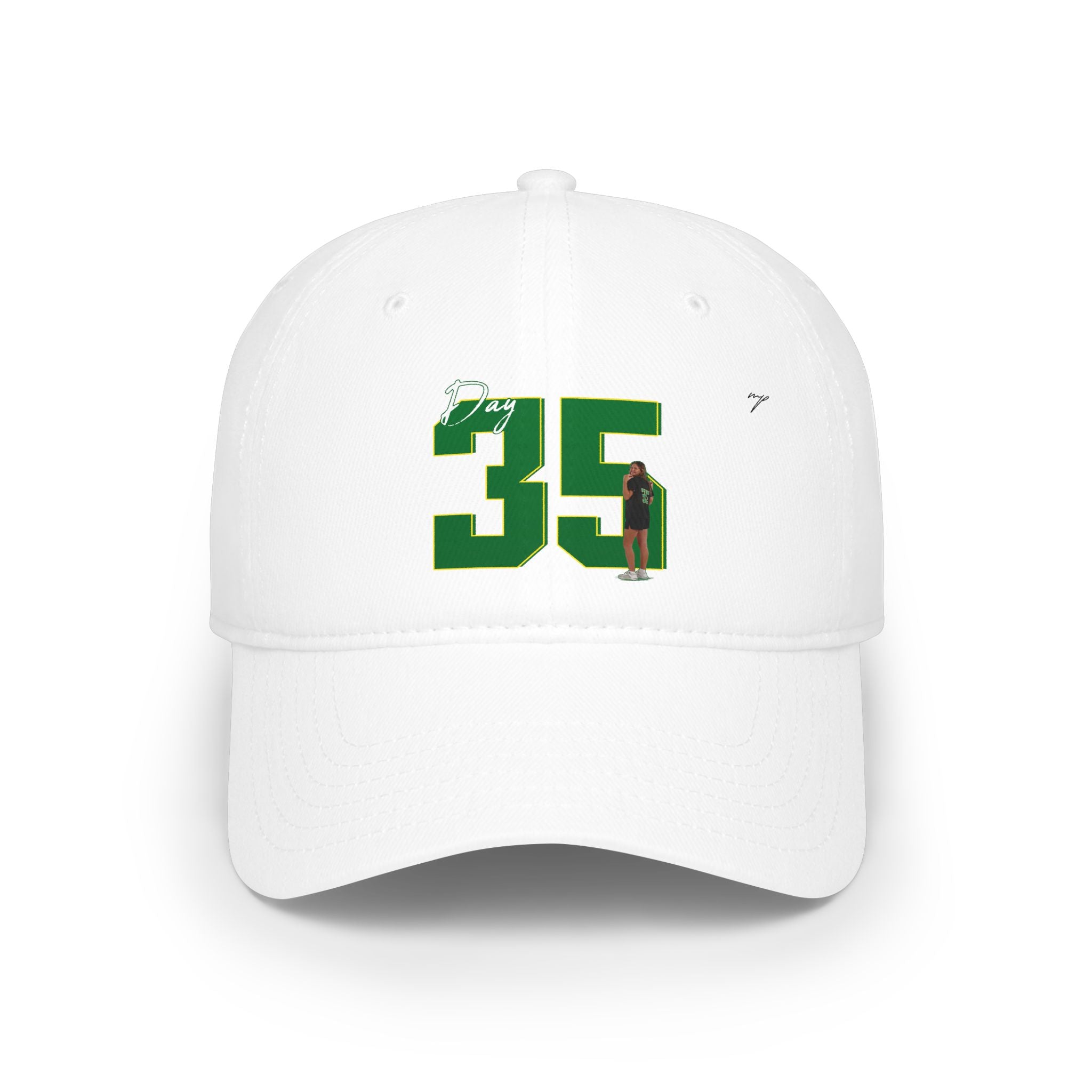 Katie Day Hat