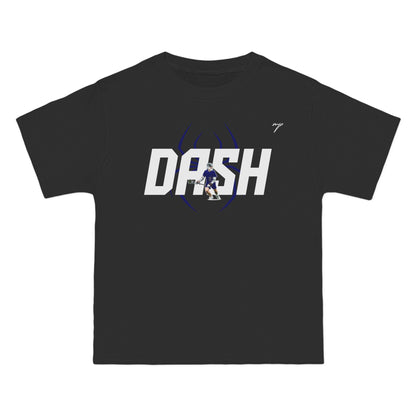 Dash Lane Vintage Tee