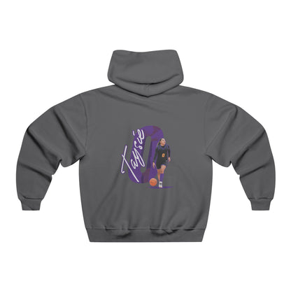 Taysie Trejo Vintage Hoodie