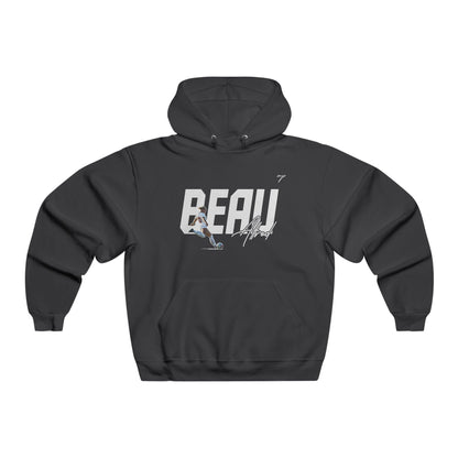 Beau Allred Vintage Hoodie