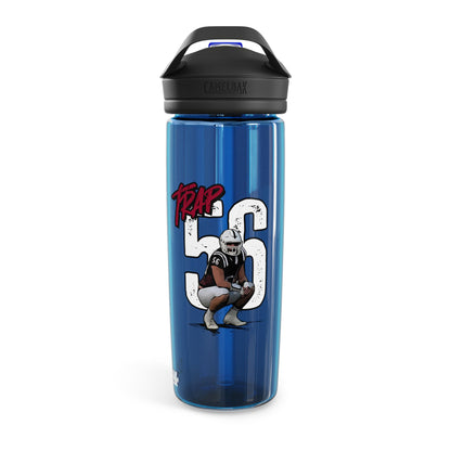 Noah Trepagnier CamelBak Water Bottle
