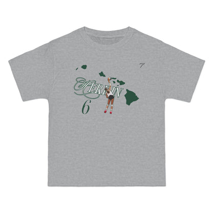 Parker Herrin Vintage Tee