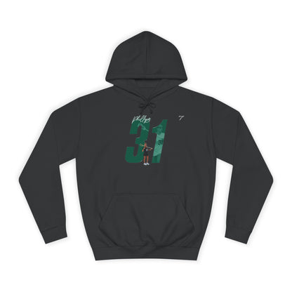 Anya Lucia Phillips Hoodie