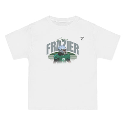 Javier Frazier Vintage Tee
