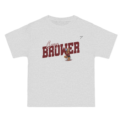 Casey Brower Vintage Tee