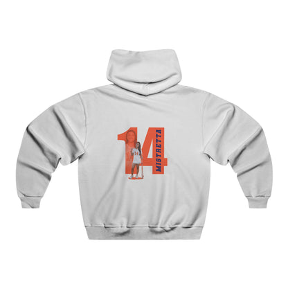 Ireland Mistretta Vintage Hoodie