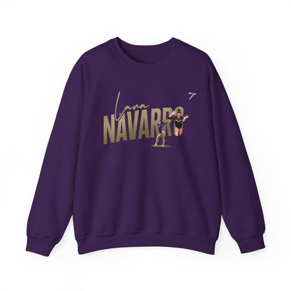 Lana Navarro Crewneck