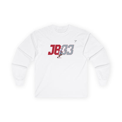 Jack Bliss Long Sleeve