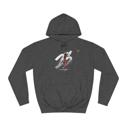 Dre Watson Hoodie