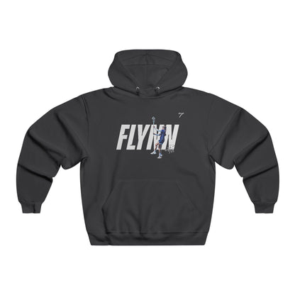 Maeve Flynn Vintage Hoodie