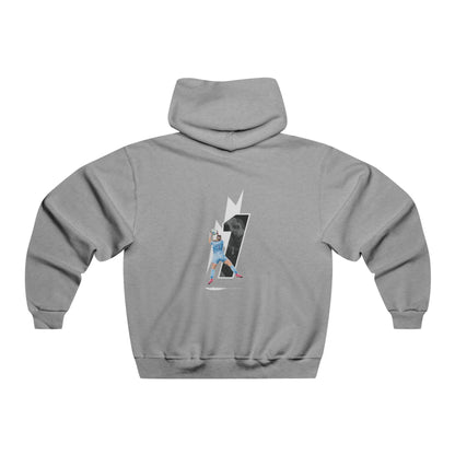 Ella Sellers Vintage Hoodie