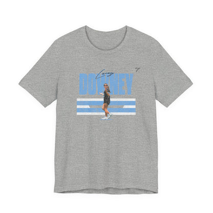 Lacey Downey Graphic Tee