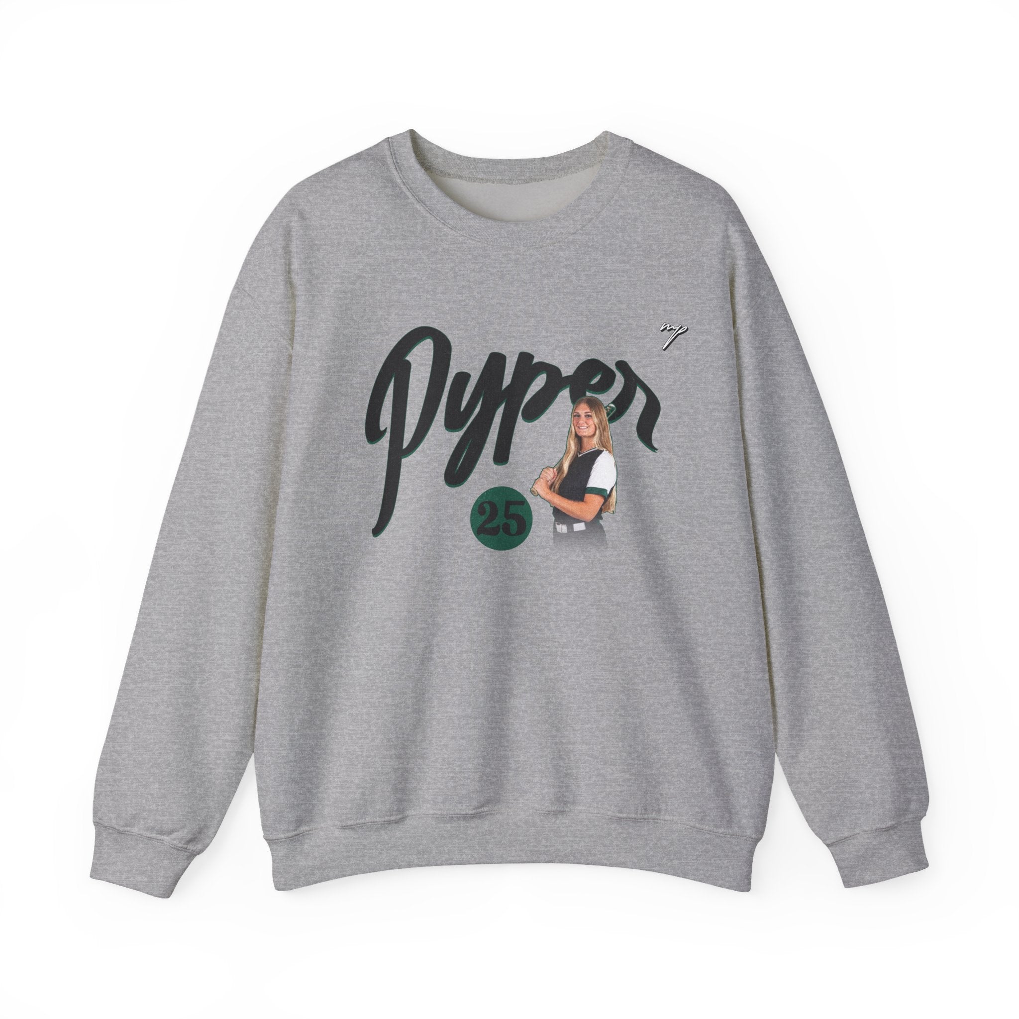 Pyper Ferres Crewneck