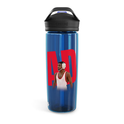 Adaias Ortiz CamelBak Water Bottle