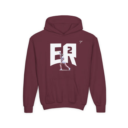 Emma Ryan YOUTH Hoodie