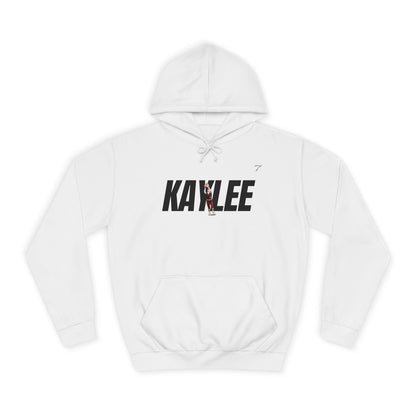 Kaylee Baxter Hoodie