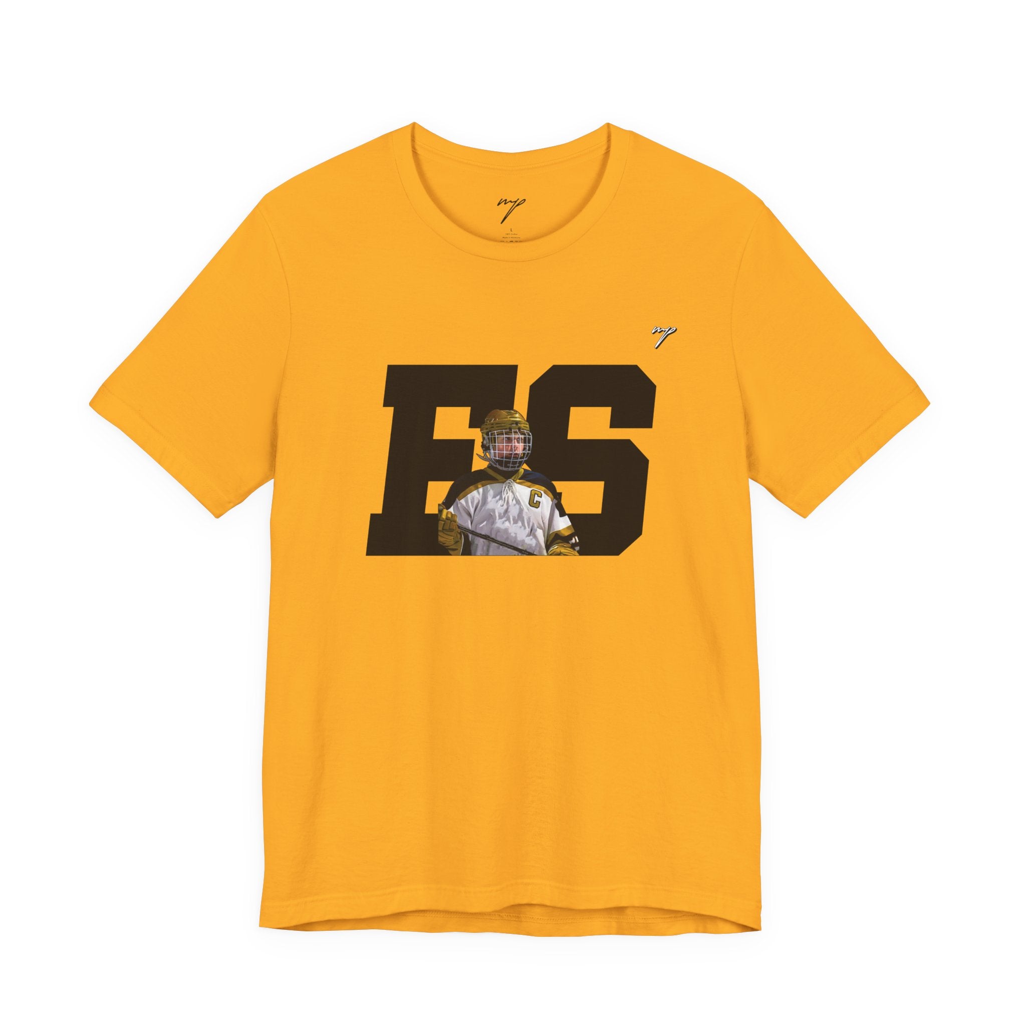 Ella Sanders Graphic Tee