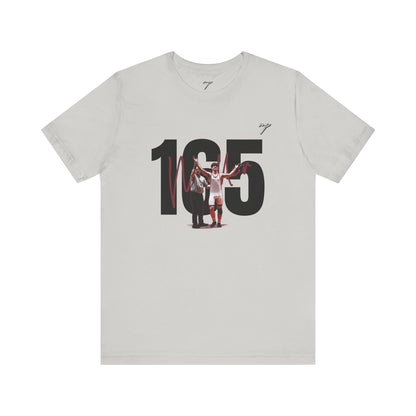 Cael Miller Graphic Tee