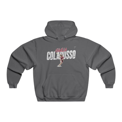 Giulia Colarusso Vintage Hoodie