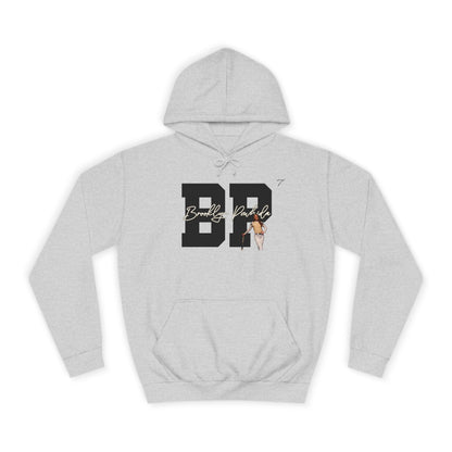 Brooklyn Powhida Hoodie