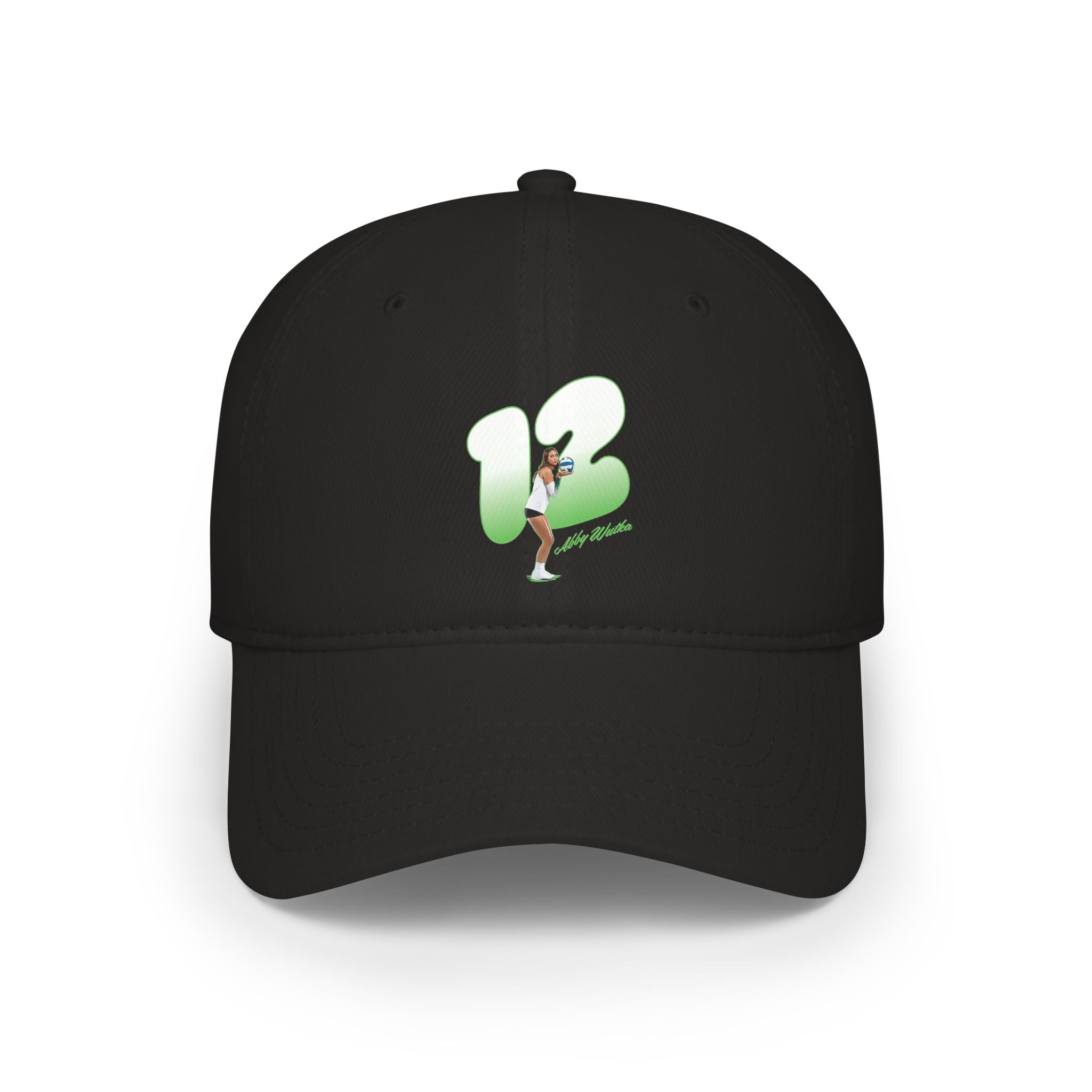 Abby Wutka Hat