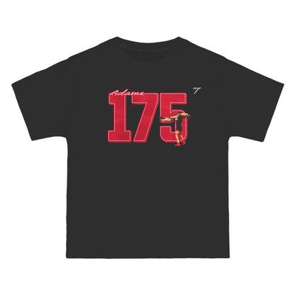 Angelo Adame Vintage Tee