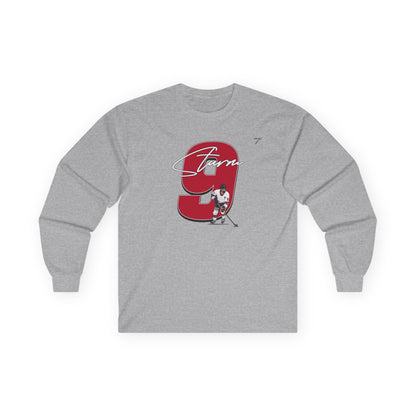 Lucas Sturm Long Sleeve