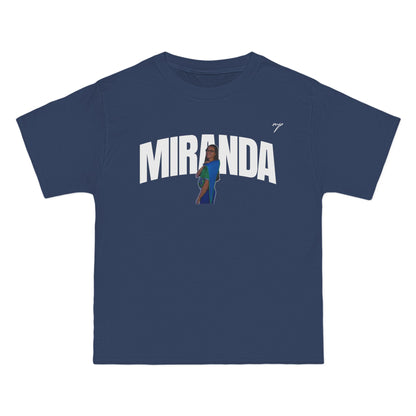 Miranda Harmon Vintage Tee