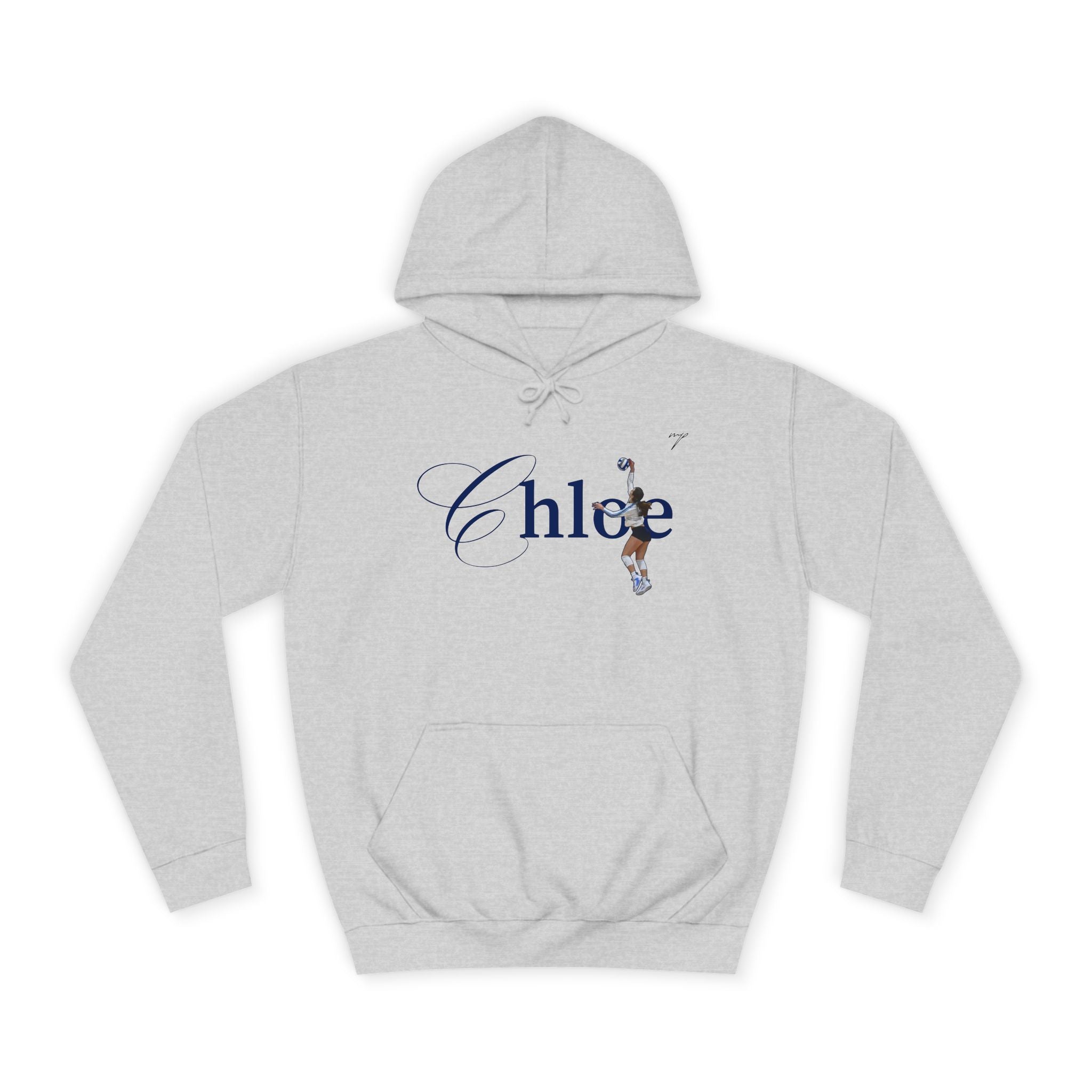 Chloe Kelly Hoodie
